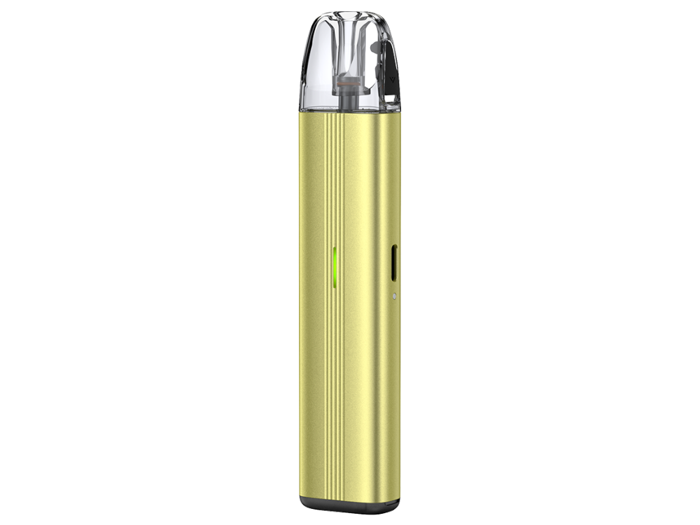 Uwell Caliburn Air R