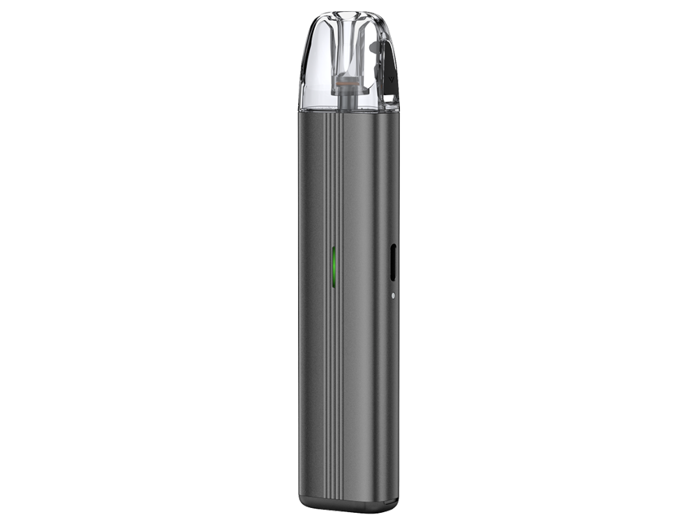 Uwell Caliburn Air R