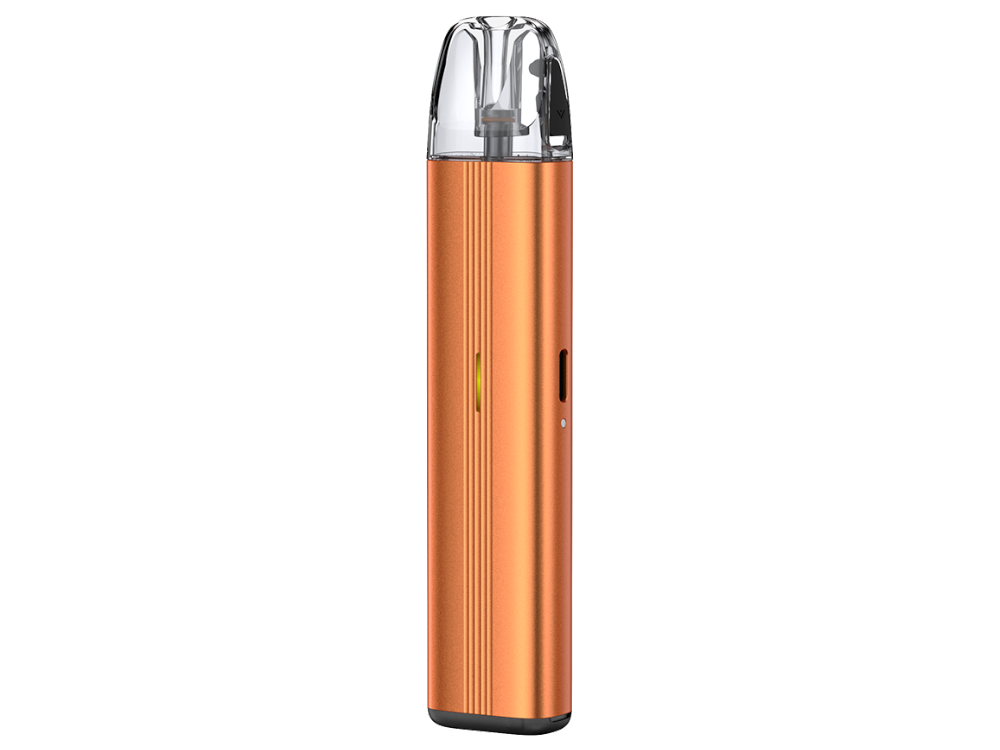 Uwell Caliburn Air R