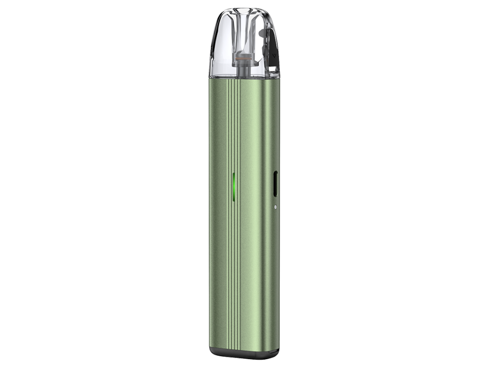 Uwell Caliburn Air R