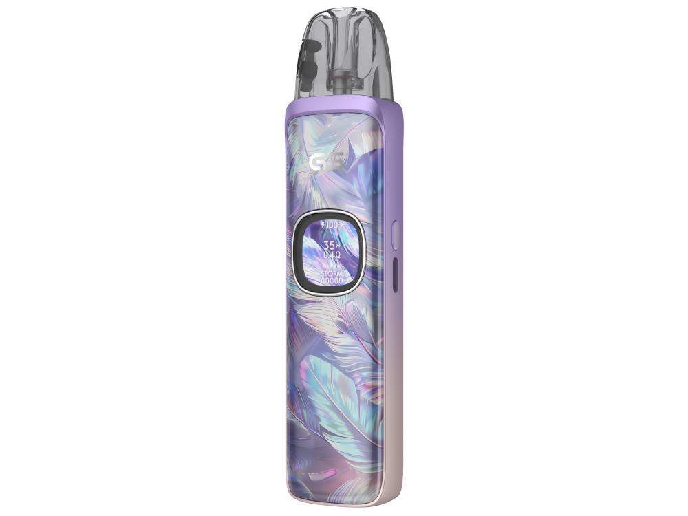 Uwell Caliburn G5