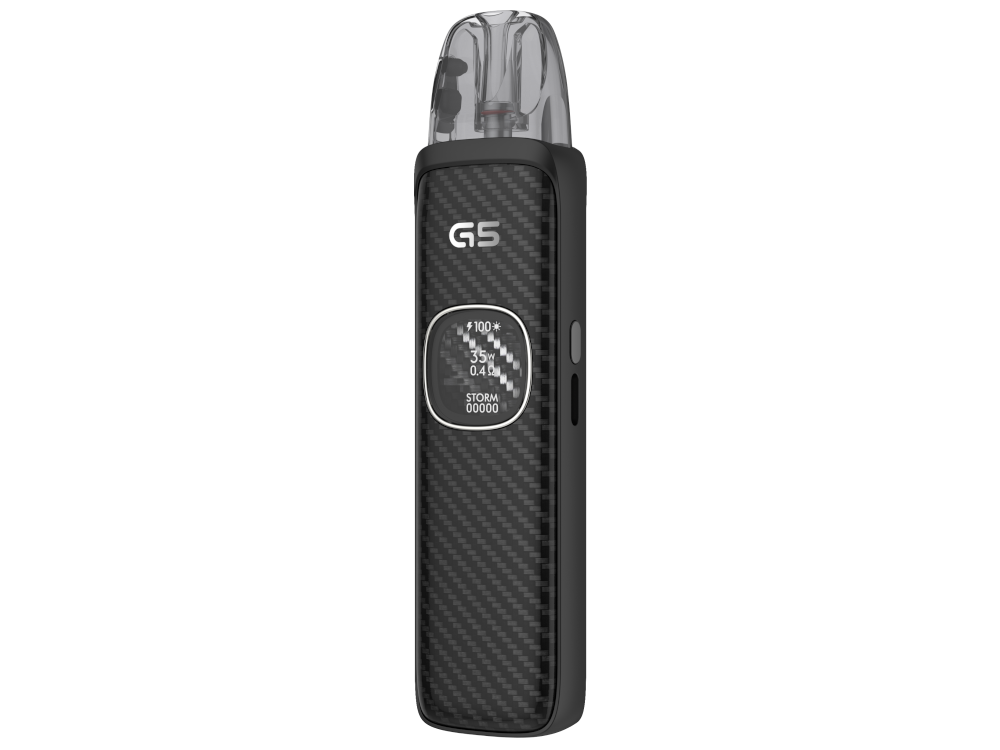 Uwell Caliburn G5