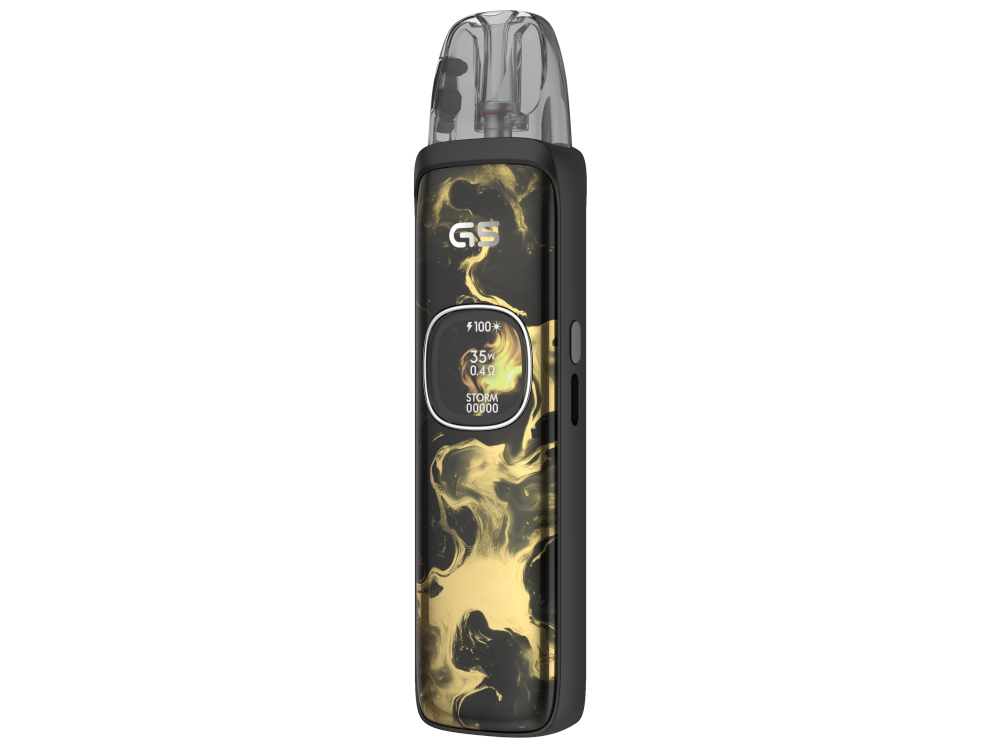 Uwell Caliburn G5