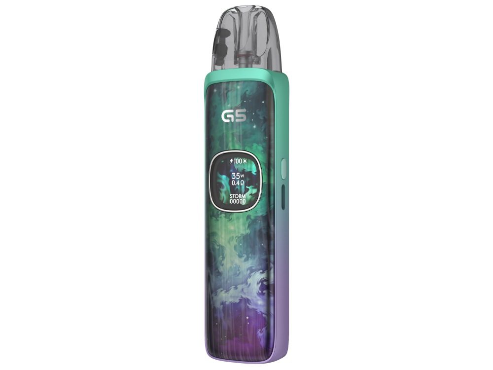 Uwell Caliburn G5