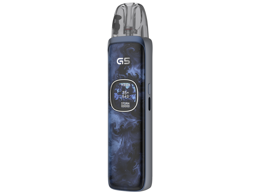 Uwell Caliburn G5