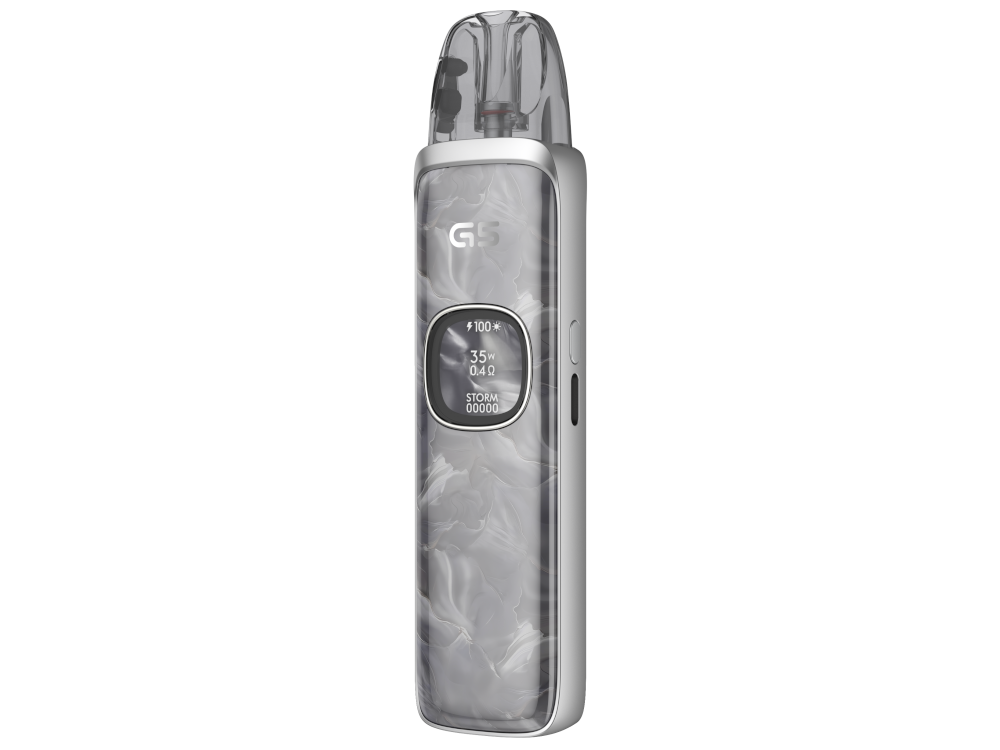 Uwell Caliburn G5