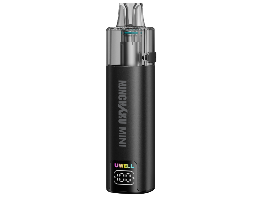 Uwell Nunchaku Mini