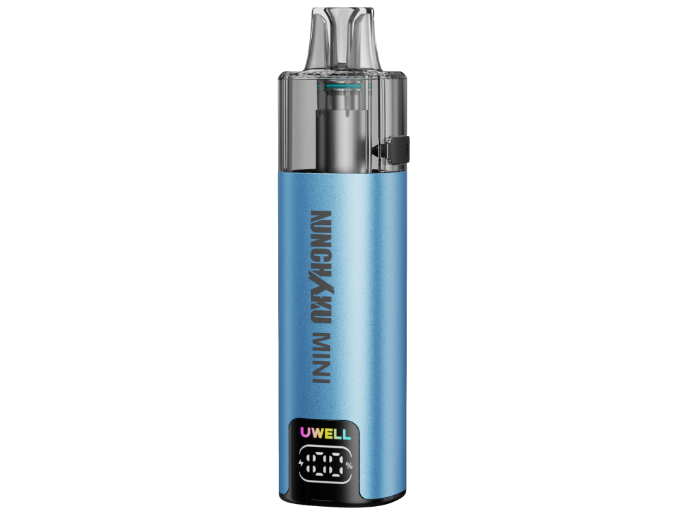 Uwell Nunchaku Mini