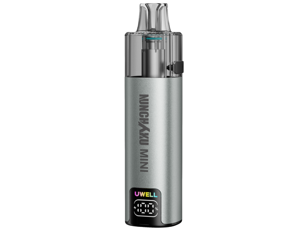 Uwell Nunchaku Mini