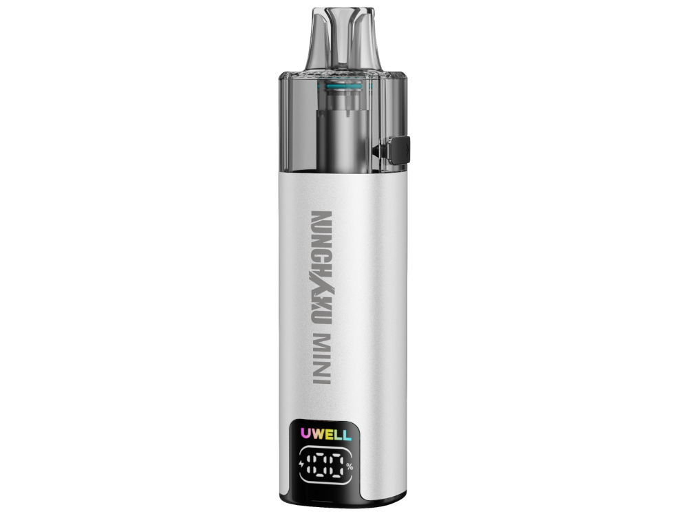Uwell Nunchaku Mini