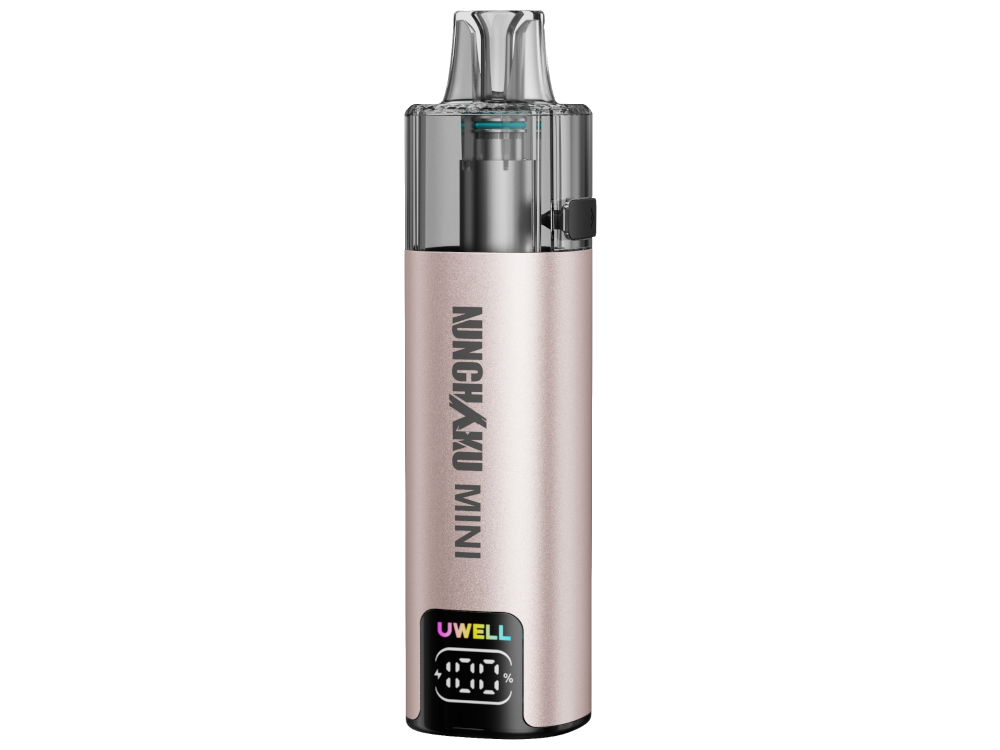 Uwell Nunchaku Mini