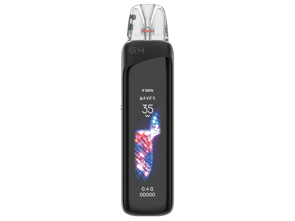 Uwell Caliburn G4 Pro