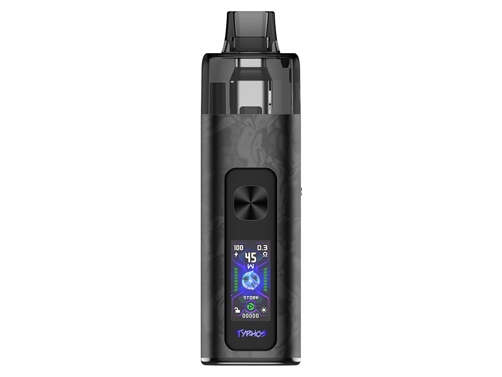 Uwell Typhos