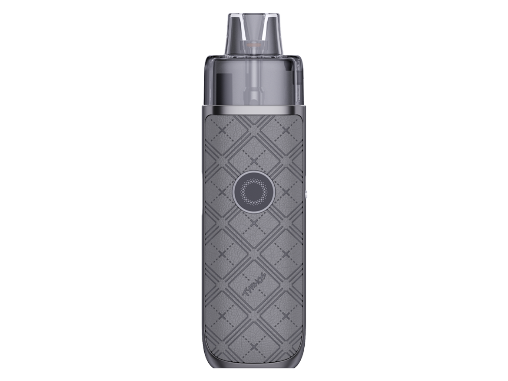 Uwell Typhos SE