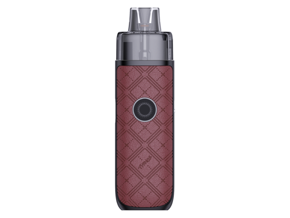 Uwell Typhos SE