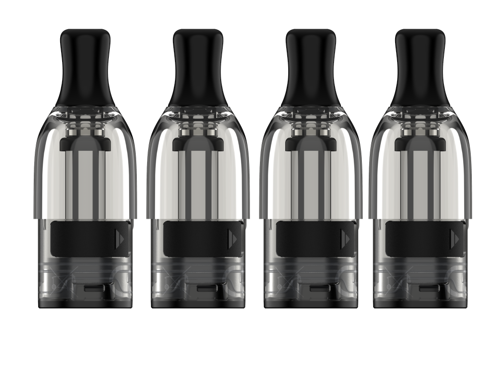 Vaporesso ECO One Mesh Pod (4 Stück pro Packung)