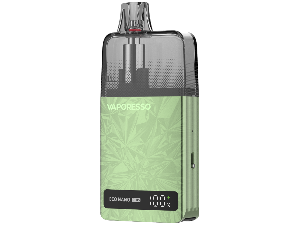 Vaporesso ECO Nano Plus