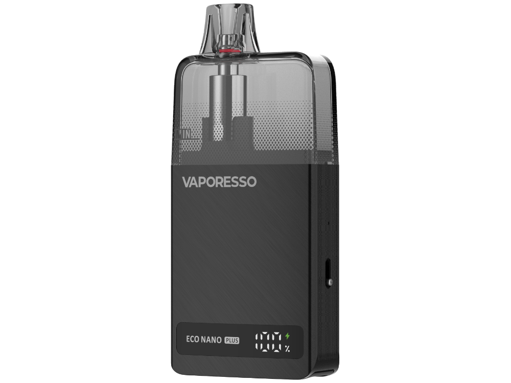 Vaporesso ECO Nano Plus