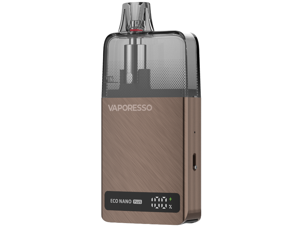 Vaporesso ECO Nano Plus