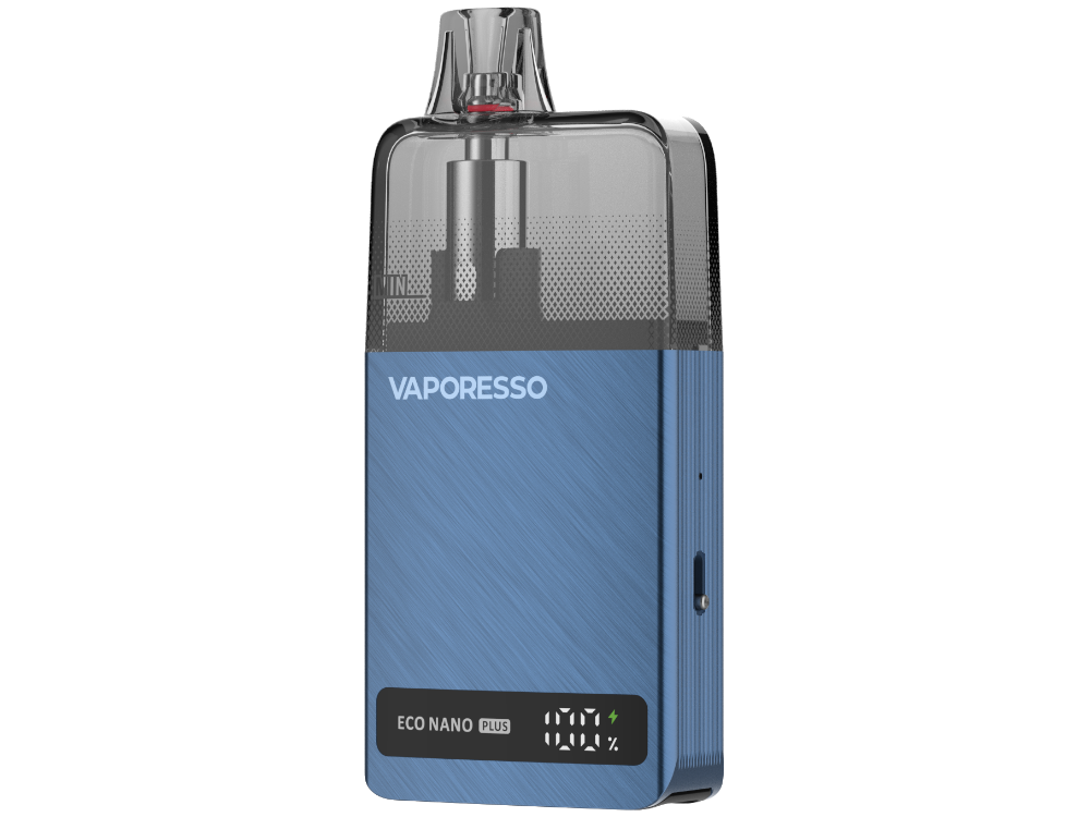 Vaporesso ECO Nano Plus