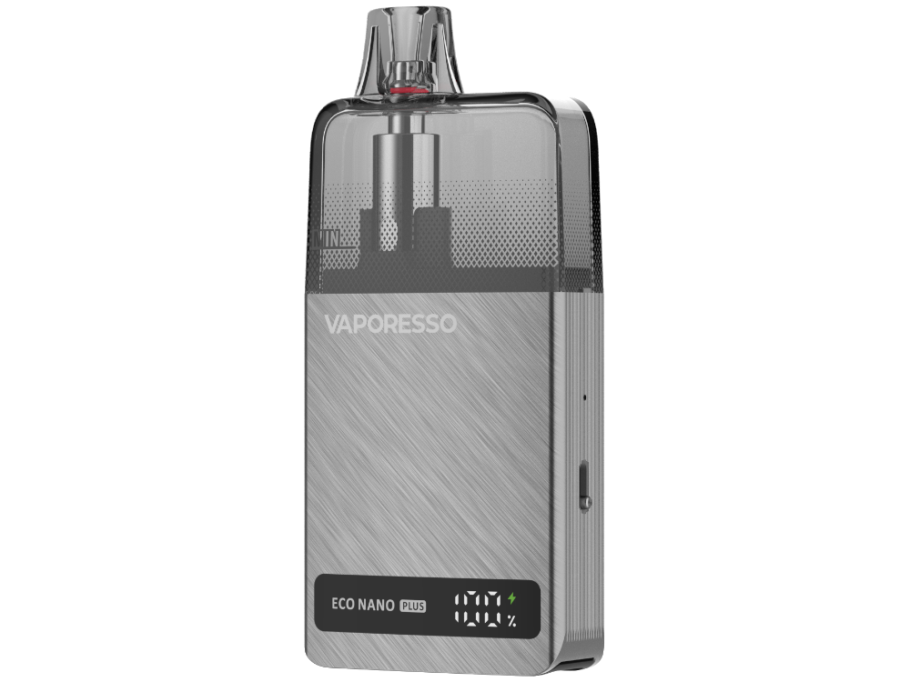 Vaporesso ECO Nano Plus