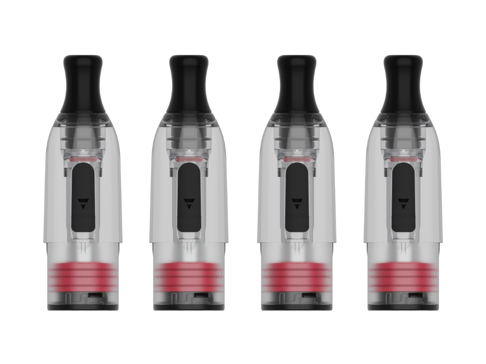 Vaporesso ECO One Mesh T-Pod (4 Stück pro Packung)