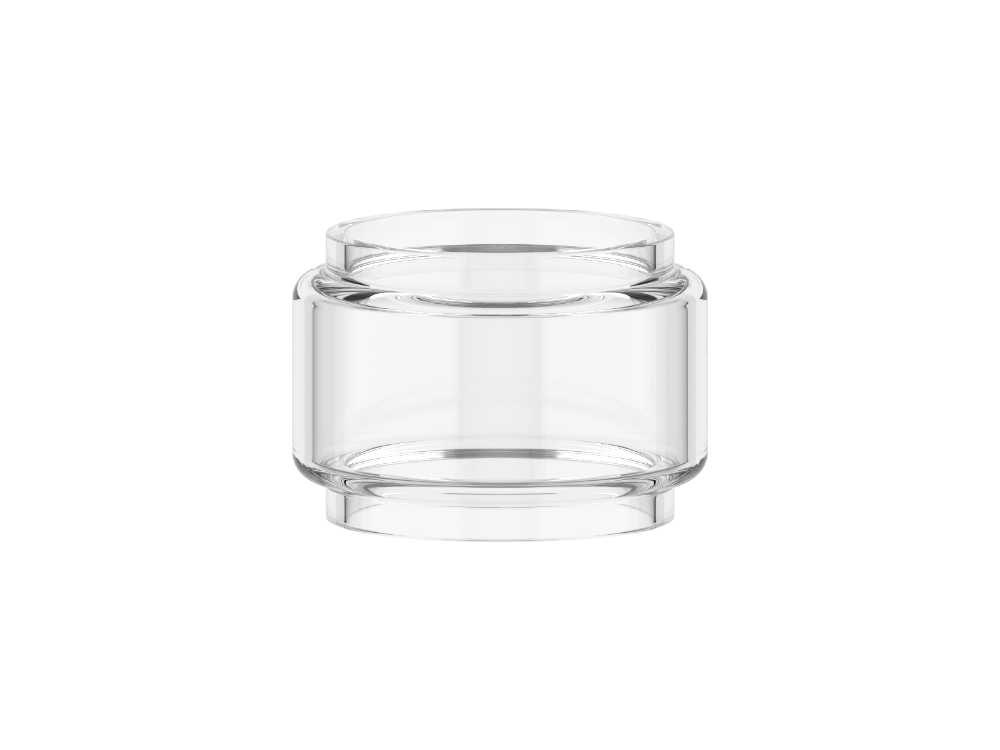 Vaporesso iTank T Glastank 6 ml