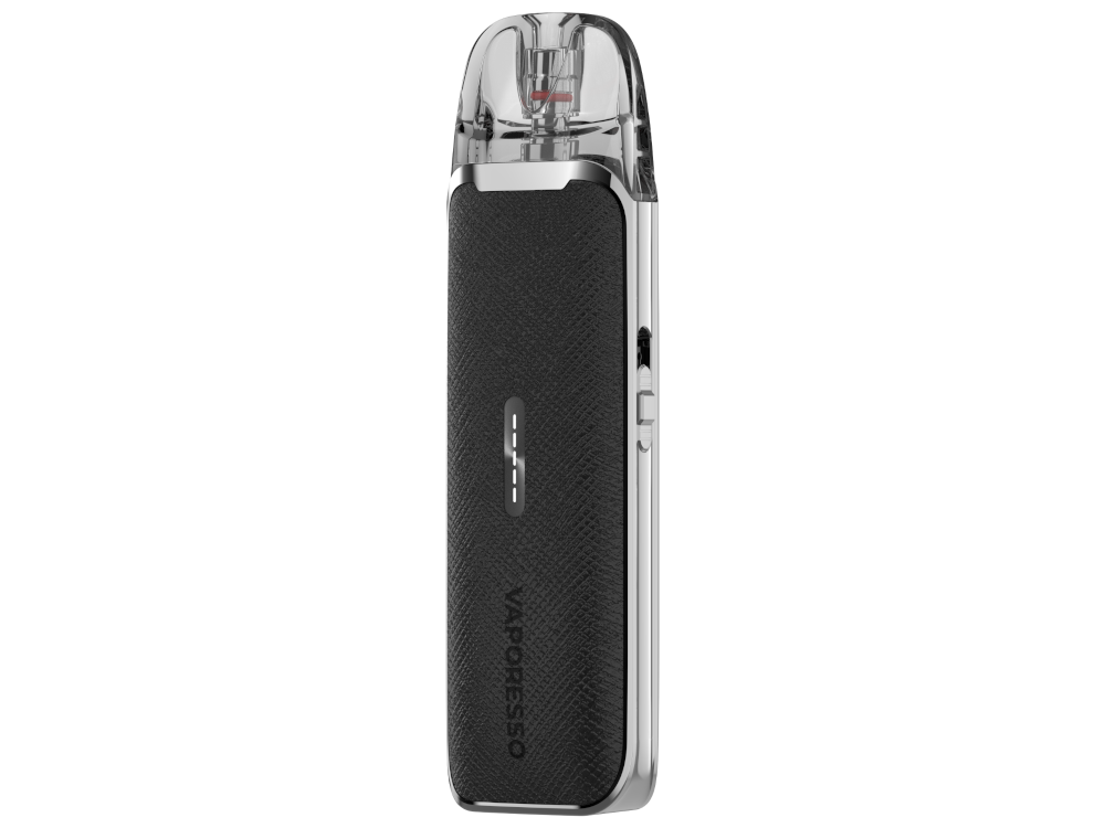 Vaporesso LUXE Q3