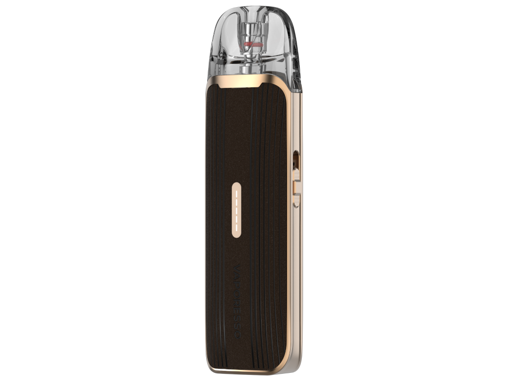 Vaporesso LUXE Q3