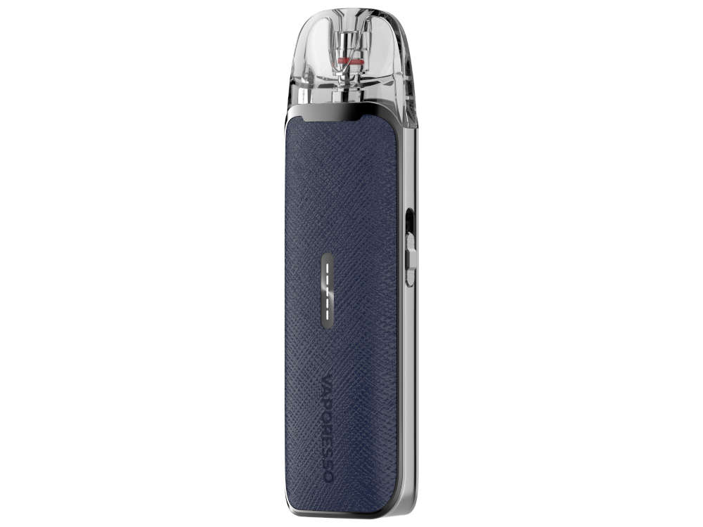 Vaporesso LUXE Q3
