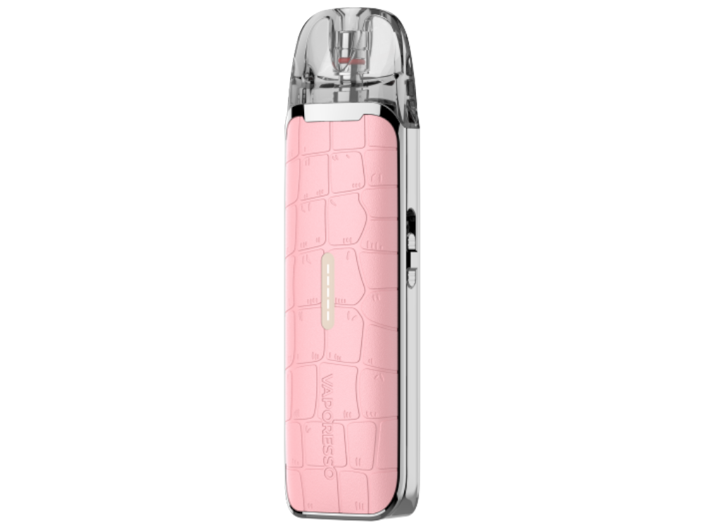 Vaporesso LUXE Q3
