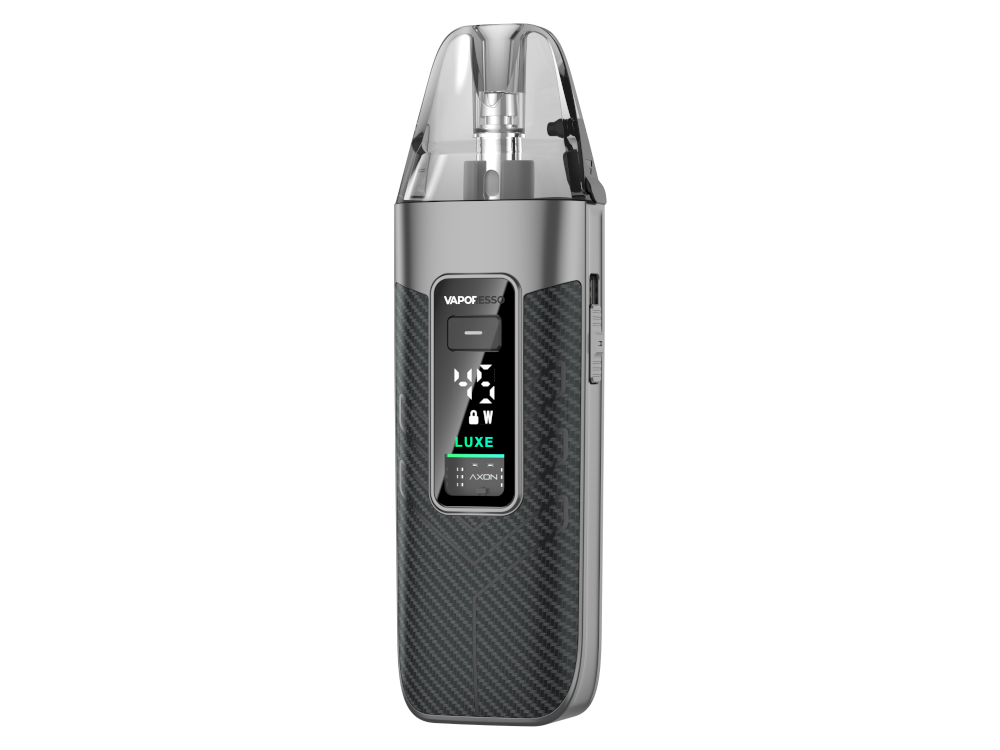 Vaporesso LUXE X3