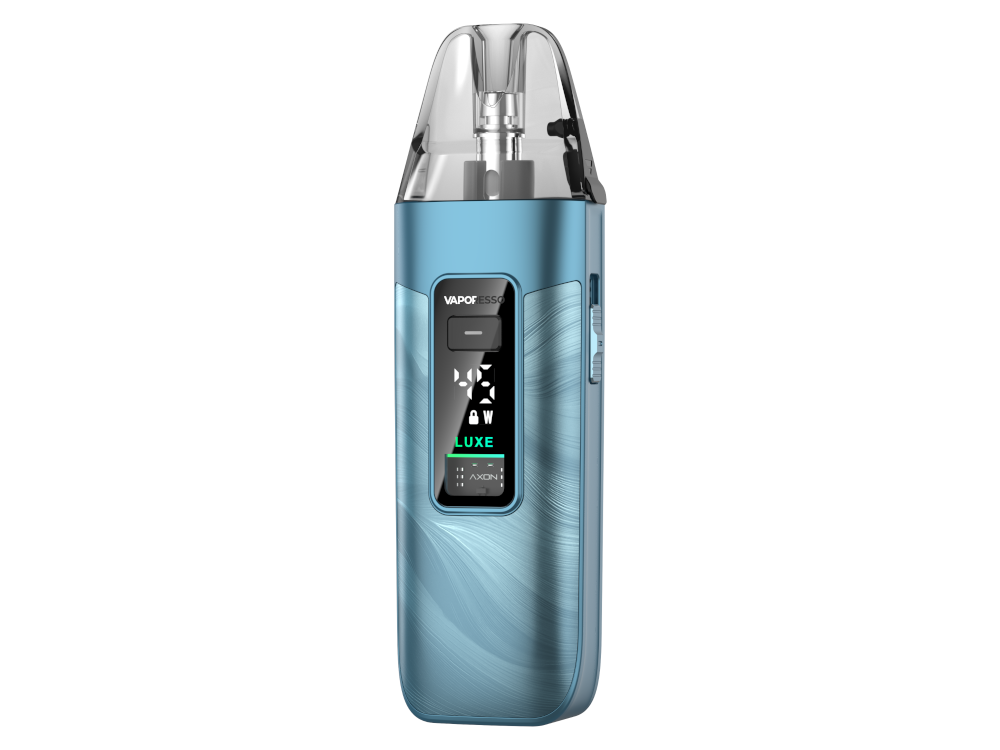 Vaporesso LUXE X3