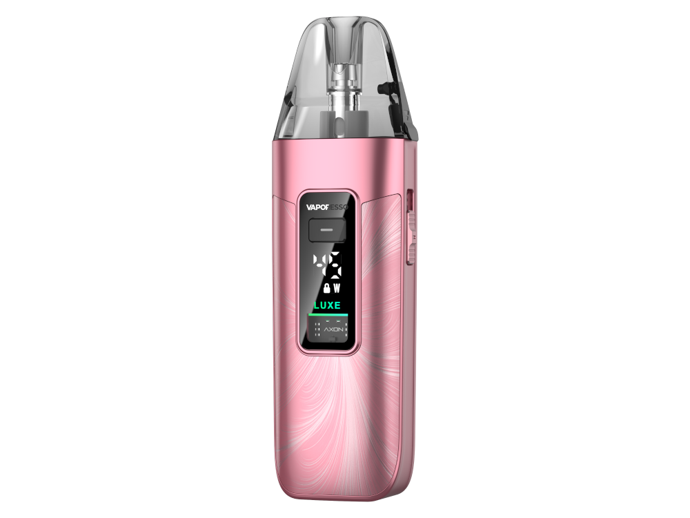 Vaporesso LUXE X3