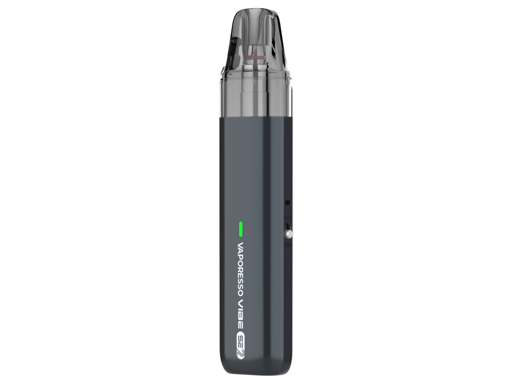 Vaporesso Vibe SE 2