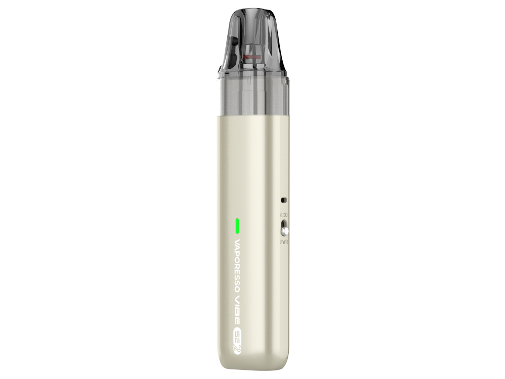 Vaporesso Vibe SE 2