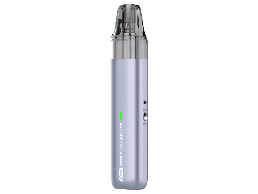 Vaporesso Vibe SE 2