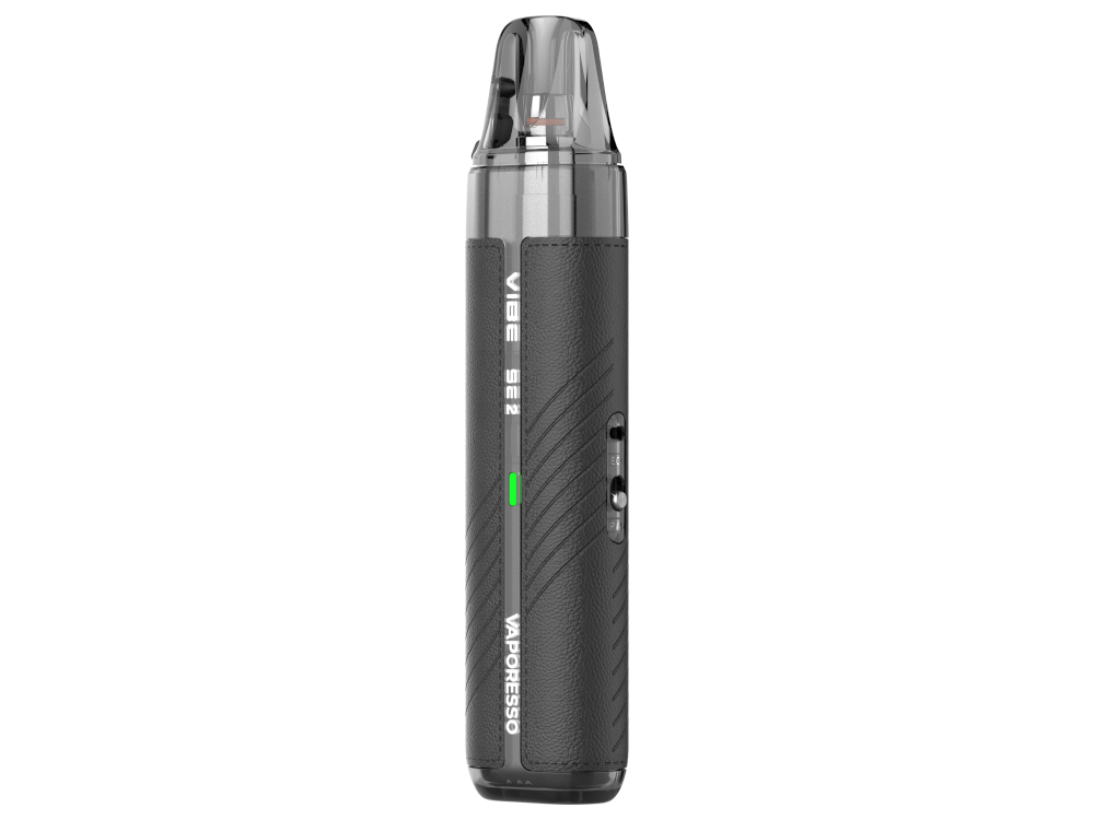 Vaporesso Vibe SE 2