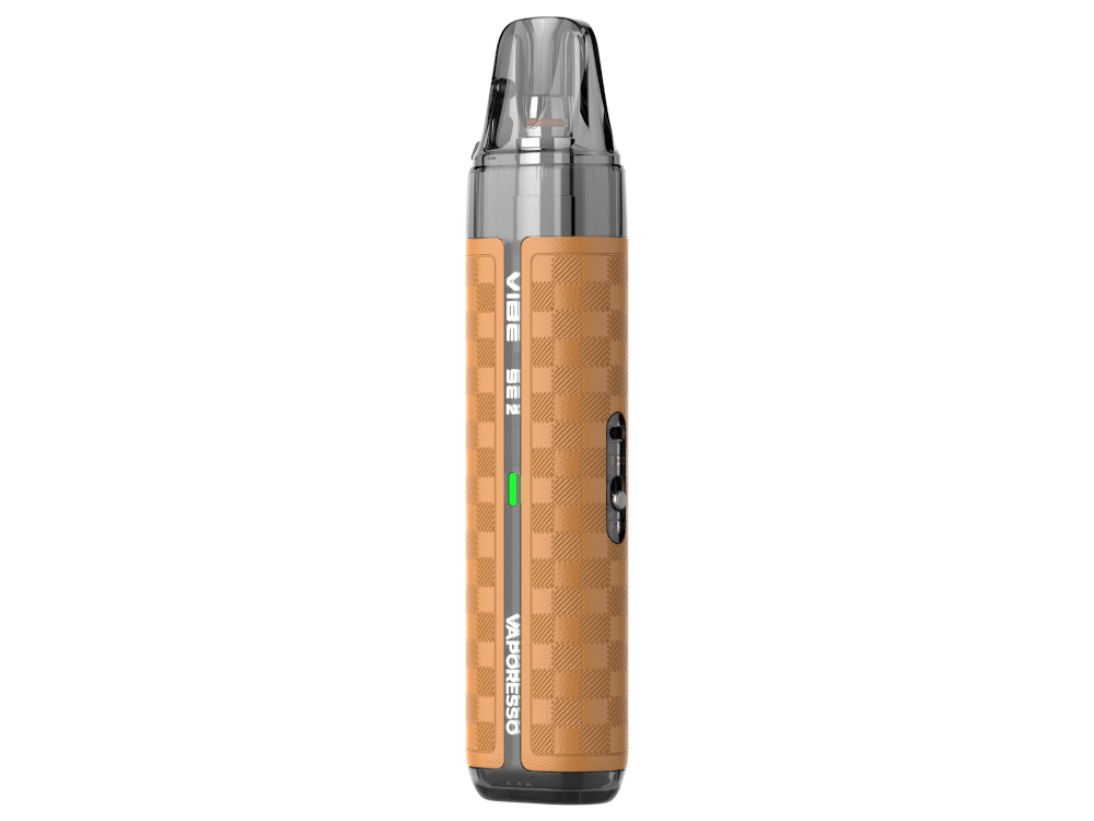 Vaporesso Vibe SE 2