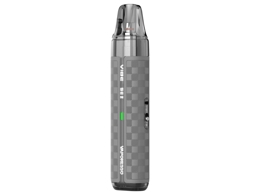 Vaporesso Vibe SE 2