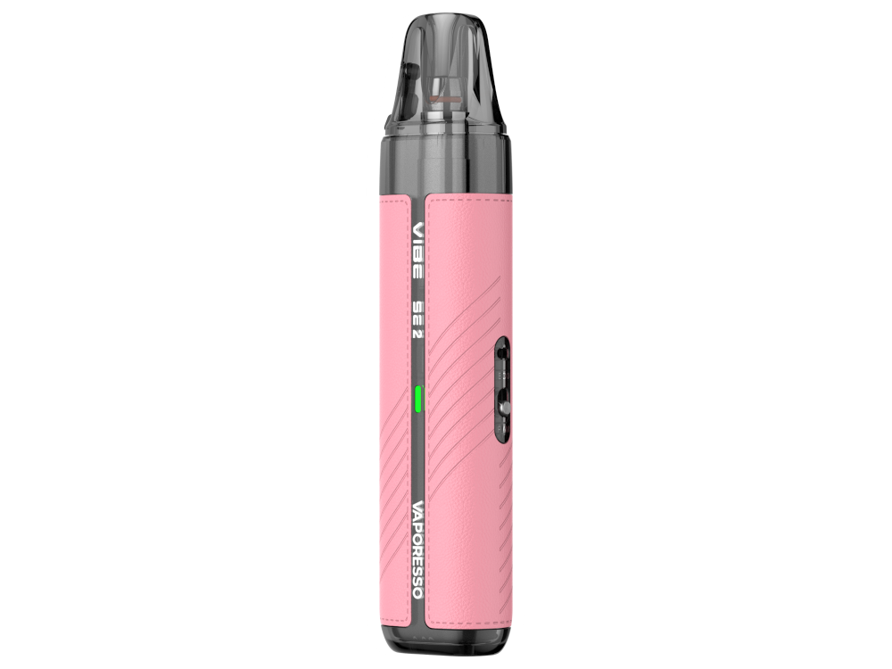 Vaporesso Vibe SE 2