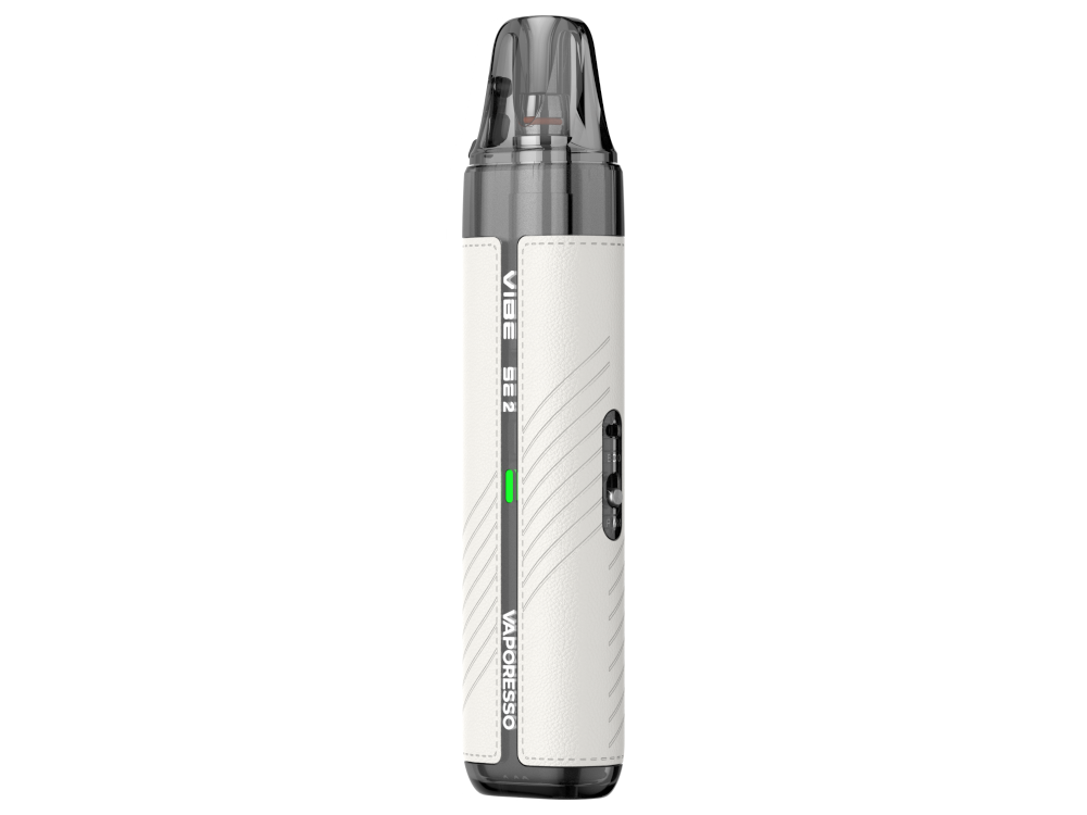 Vaporesso Vibe SE 2
