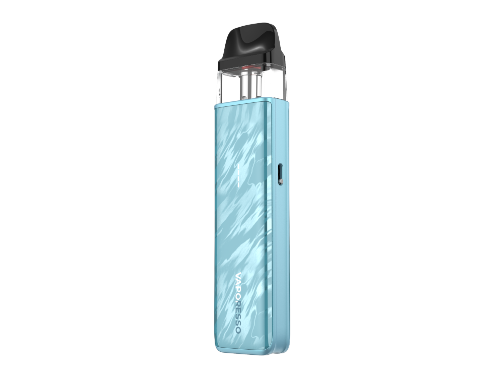 Vaporesso XROS 5 Mini