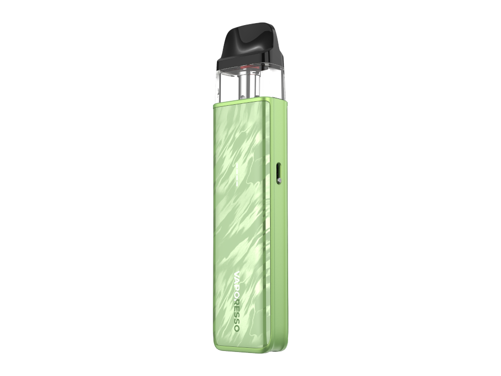 Vaporesso XROS 5 Mini