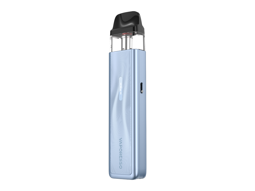 Vaporesso XROS 5 Mini