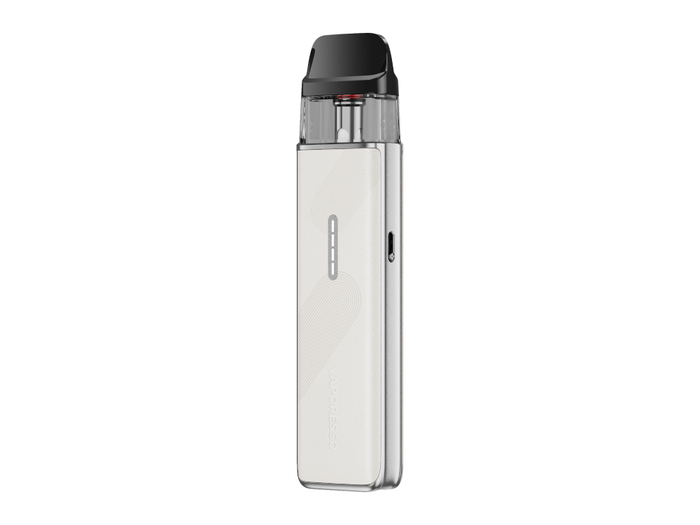 Vaporesso XROS 5 Mini