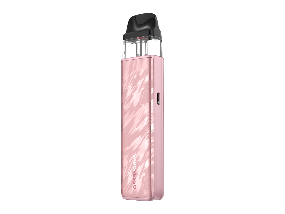 Vaporesso XROS 5 Mini