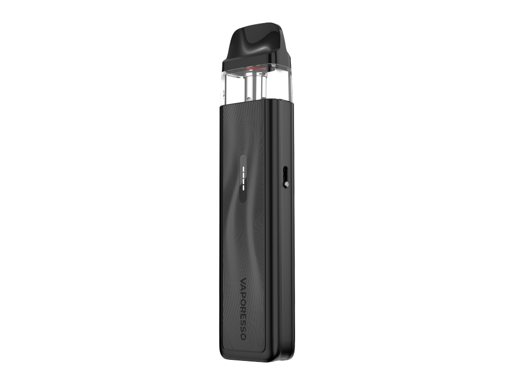 Vaporesso XROS 5 Mini