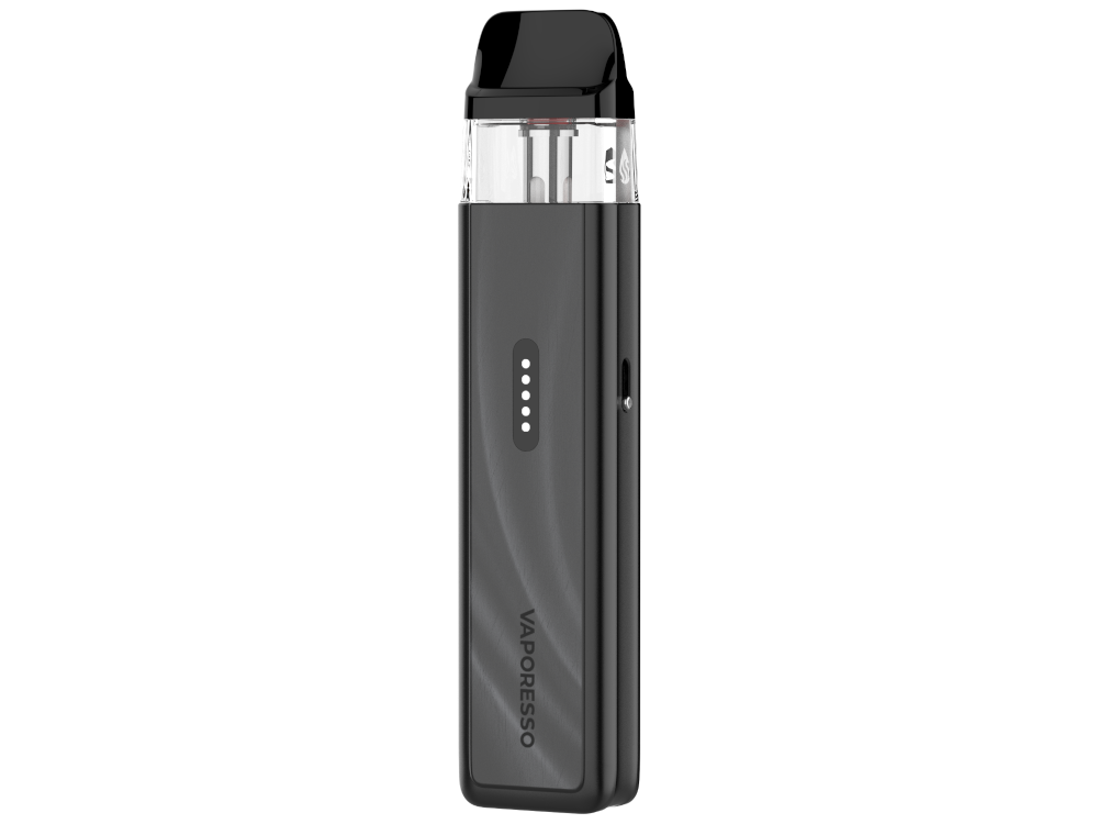 Vaporesso XROS 6 Mini