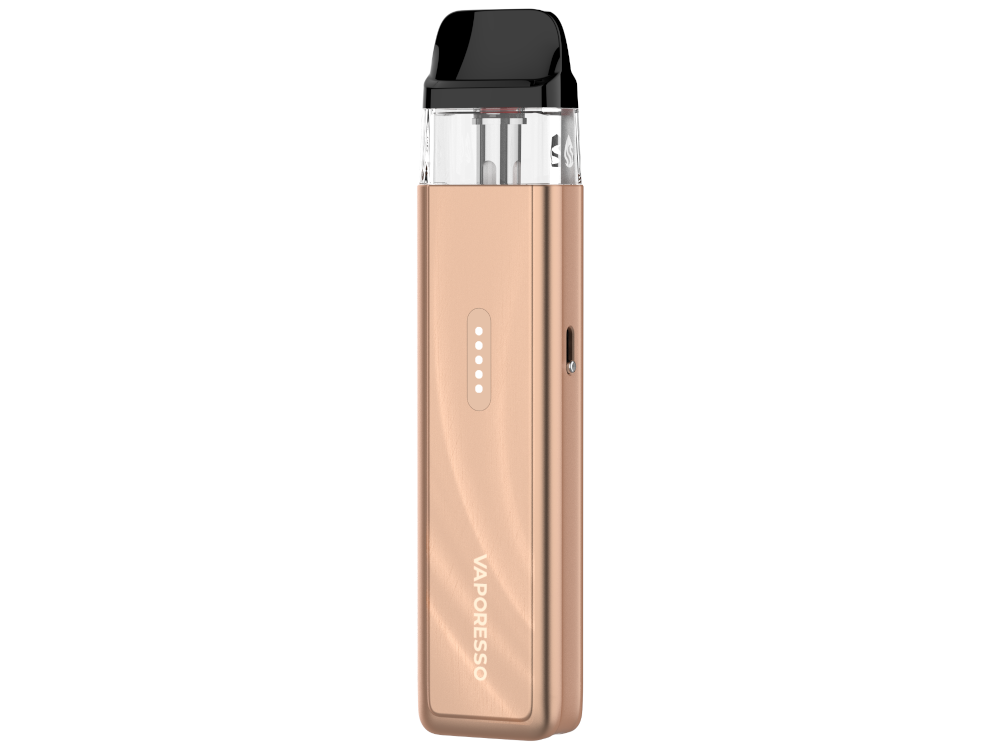 Vaporesso XROS 6 Mini